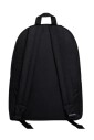technical-fabric-daypack-backpack-black-unisex