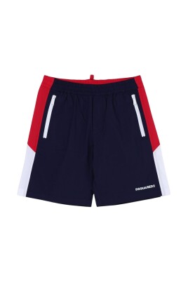 bla-badshorts-med-fickor
