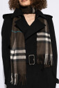 cashmere-scarf