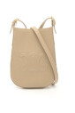 pre-owned-cuir-sacs-celine