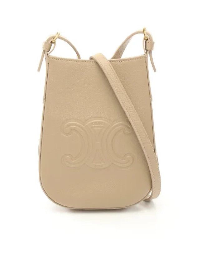 pre-owned-cuir-sacs-celine