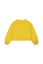 pull-jaune