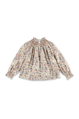 petale-floral-shirt-multicolore-aw24