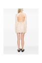 sequin-boatneck-mini-dress