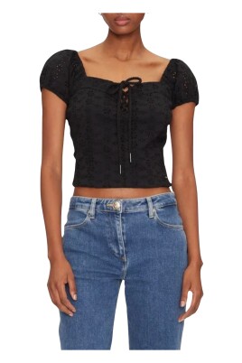 puffed-top-eliane-manches-courtes