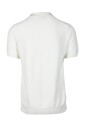 pull-en-tricot-de-coton