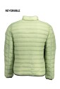 green-nylon-mens-jacket