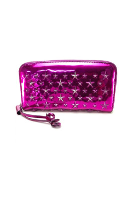 pre-owned-leather-wallets