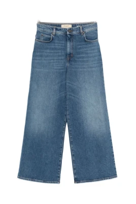 Pulvino Jeans