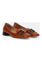 a-bocca-flat-shoes-brown