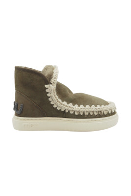 glitter-logo-sneaker-stovlar-shearling