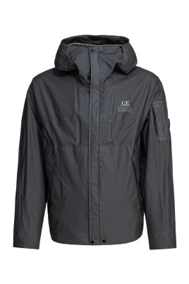 grey-reversible-jacket-with-gore-tex