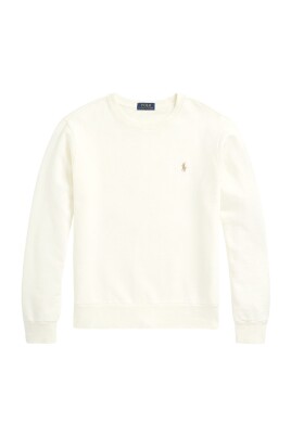 maglioni-sweatshirt