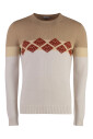 pull-en-cachemire-a-motif-diamant