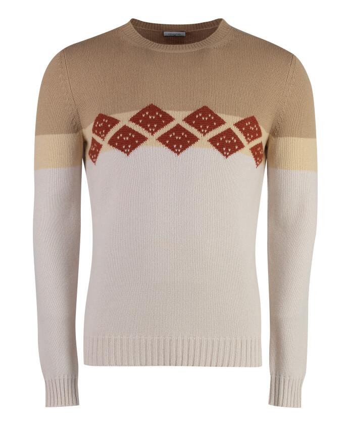 pull-en-cachemire-a-motif-diamant