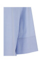 chemise-en-coton-style-alighieri
