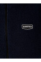 veste-feliciotto