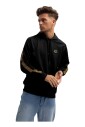 stargazer-hoodie