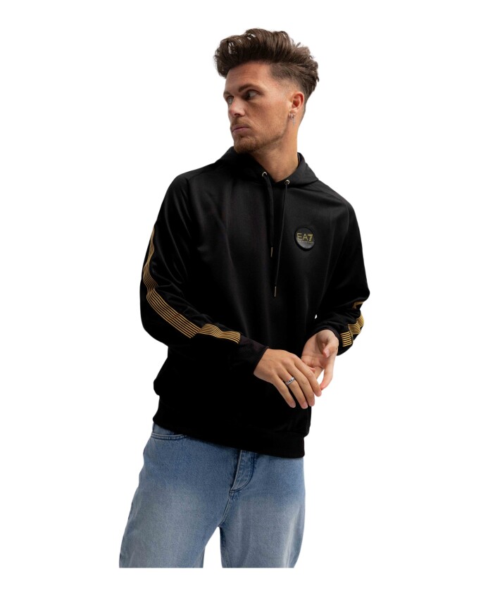 stargazer-hoodie