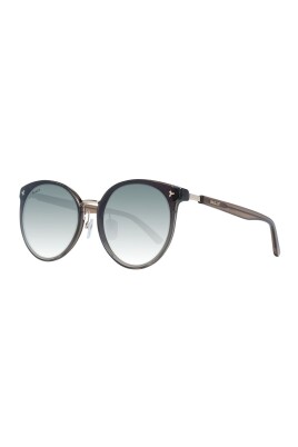 femmes-noires-lunettes-de-soleil-rondes-gradient