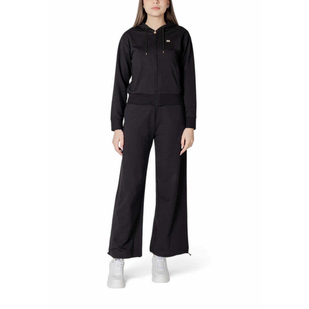 Sport > Fitness > Training Sets - - Emporio Armani EA7 - Modalova