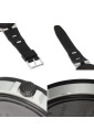 pre-owned-acier-inoxydable-montres