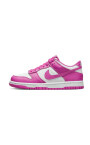 basket-dunk-low-active-fuchsia