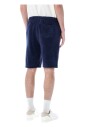 shorts-bermuda-en-eponge-avec-broderie