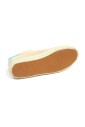 chaussures-linea-colorees