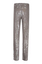 pantalon-elegant-coupe-slim