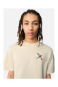 micro-bee-bird-t-shirt