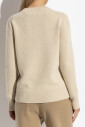 pull-avec-logo
