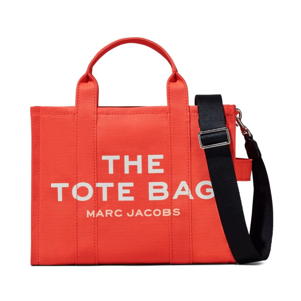 Bags > Tote Bags - - Marc Jacobs - Modalova
