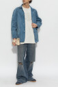 veste-avec-col