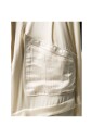 pantalon-large