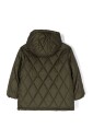 vestes-leg-res