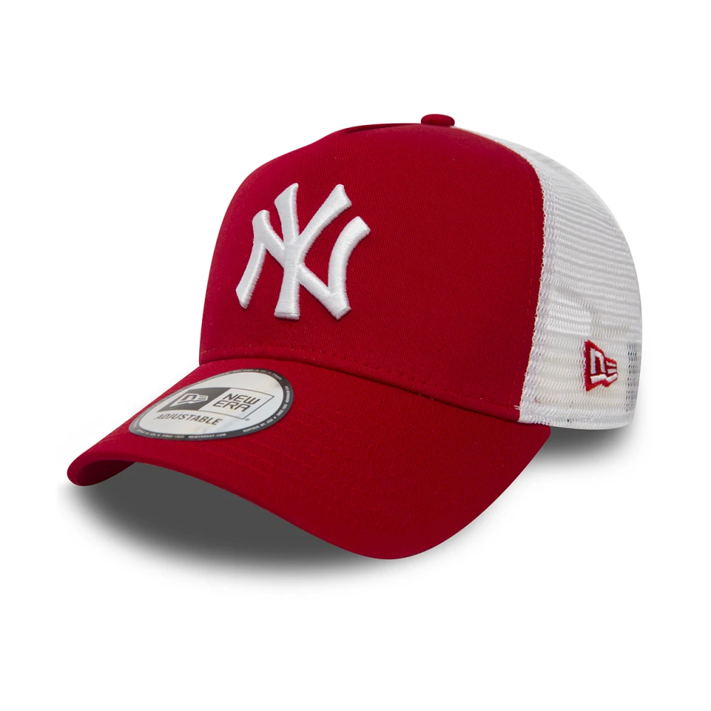 Accessories > Hats > Caps - - New Era - Modalova