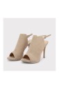 sandales-a-bride-cheville-en-daim