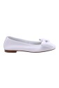 mado-ballerina-shoes