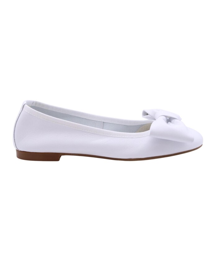 mado-ballerina-shoes