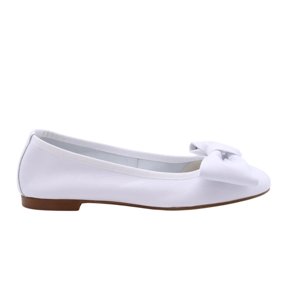 Shoes > Flats > Ballerinas - - E mia - Modalova