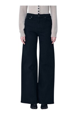 jean-a-jambes-larges-a-cinq-poches