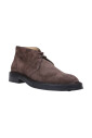 61k-extralight-booties-en-s800-testa-moro