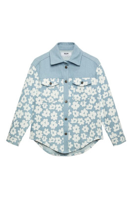 chemise-camicia-elegante