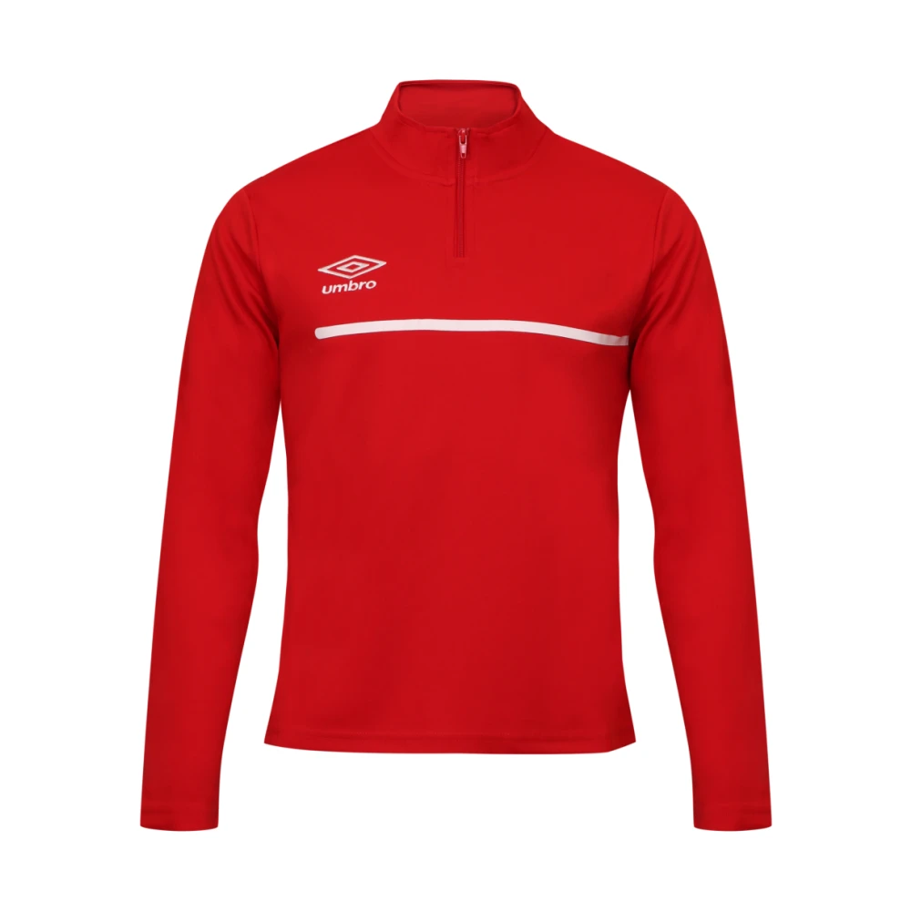Tops > Long Sleeve Tops - - Umbro - Modalova