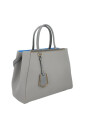 pre-owned-toile-sacs-main