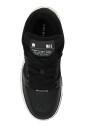 chaussures-de-sport-ma-1