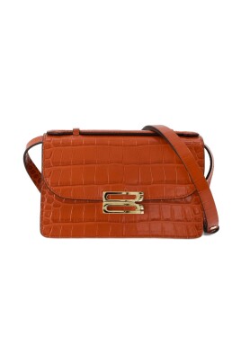 red-croc-embossed-leather-crossbody-bag