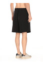 shorts-met-elastische-tailleband