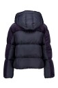 down-jacket